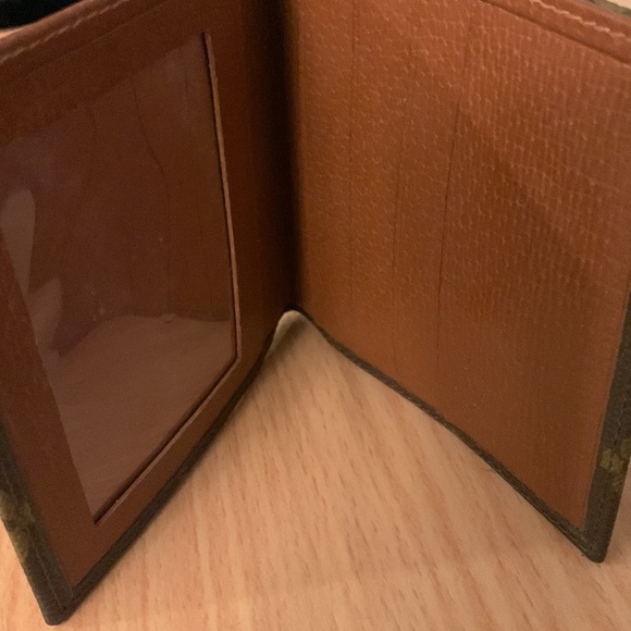 🔥🔥 Louis Vuitton Wallet - Picture 5 of 8